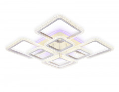 Накладная люстра Ambrella Light FA5303