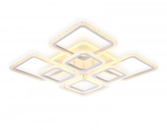 Накладная люстра Ambrella Light FA5303