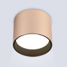 Накладной светильник Ambrella Light TN5305