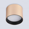 Накладной светильник Ambrella Light TN5305