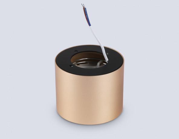 Накладной светильник Ambrella Light TN5305