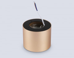 Накладной светильник Ambrella Light TN5305