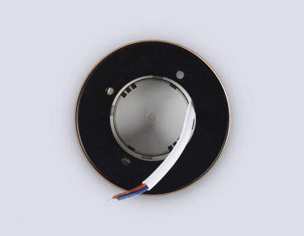 Накладной светильник Ambrella Light TN5305