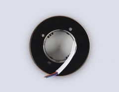 Накладной светильник Ambrella Light TN5305