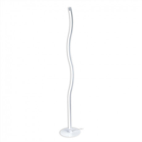 Торшер Citilux CL804000