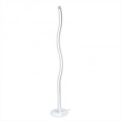 Торшер Citilux CL804000