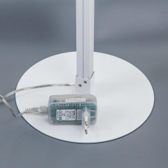 Торшер Citilux CL804000