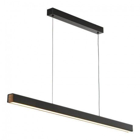 Линейный светильник Lussole LSP-7245