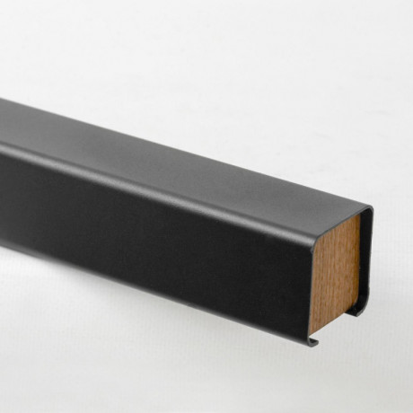 Линейный светильник Lussole LSP-7245