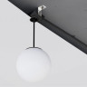 База накладная ARTE Lamp A410406