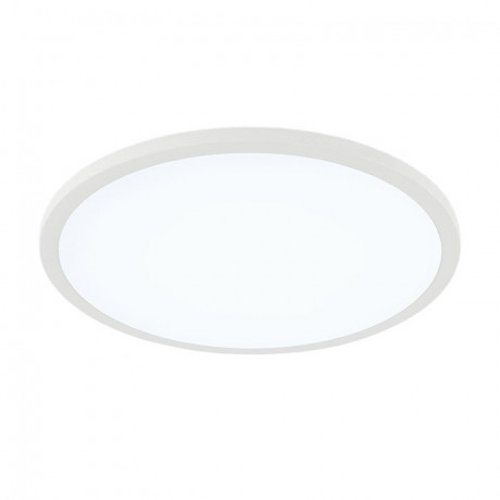 Встраиваемый светильник Citilux CLD50R150N