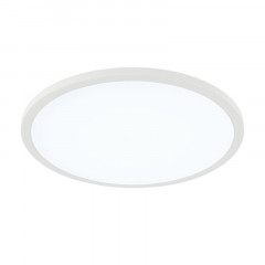 Встраиваемый светильник Citilux CLD50R150N