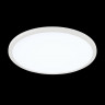 Встраиваемый светильник Citilux CLD50R150N