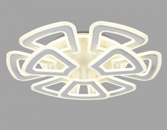 Накладная люстра Ambrella Light FA8892