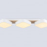 Накладной светильник Ambrella Light FL4877
