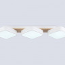 Накладной светильник Ambrella Light FL4877