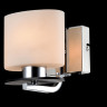 Бра Freya FR5101-WL-01-CN