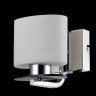 Бра Freya FR5101-WL-01-CN