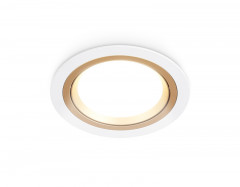 Встраиваемый светильник Ambrella Light TN51912