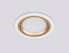 Встраиваемый светильник Ambrella Light TN51912