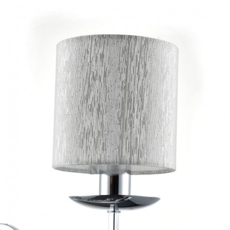 Бра Freya FR2907-WL-01-CH