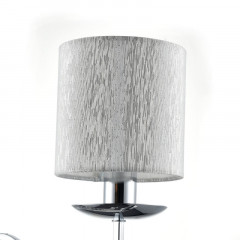 Бра Freya FR2907-WL-01-CH