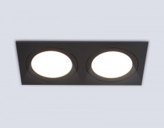 Влагозащищенный светильник Ambrella Light TN6615