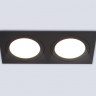 Влагозащищенный светильник Ambrella Light TN6615