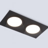 Влагозащищенный светильник Ambrella Light TN6615