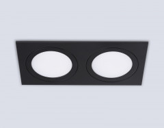 Влагозащищенный светильник Ambrella Light TN6615