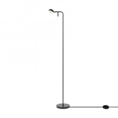 Торшер Freya FR5549FL-L5B