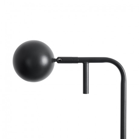 Торшер Freya FR5549FL-L5B