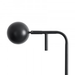 Торшер Freya FR5549FL-L5B