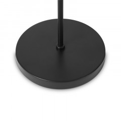 Торшер Freya FR5549FL-L5B