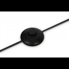 Торшер Freya FR5549FL-L5B