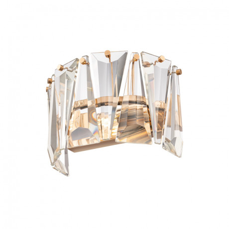 Бра Maytoni MOD043WL-01G