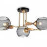 Накладной светильник Ambrella Light TR80164