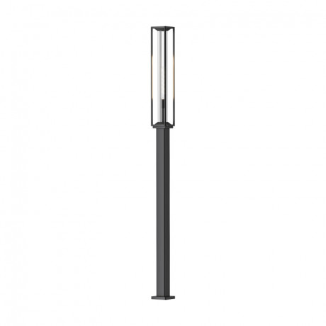 Садово-парковый светильник Maytoni O452FL-01GF3