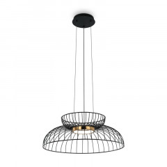 Подвесной светильник Freya FR5398PL-L6B