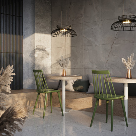 Подвесной светильник Freya FR5398PL-L6B