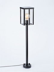 Торшер Vitaluce V8002-1/1P