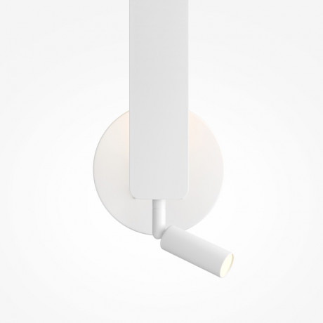 Бра Maytoni MOD214WL-L8W3K1