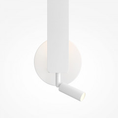 Бра Maytoni MOD214WL-L8W3K1