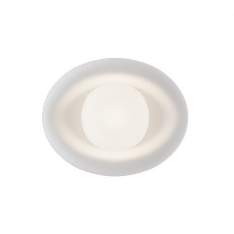 Бра Maytoni MOD435WL-01W