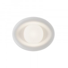 Бра Maytoni MOD435WL-01W