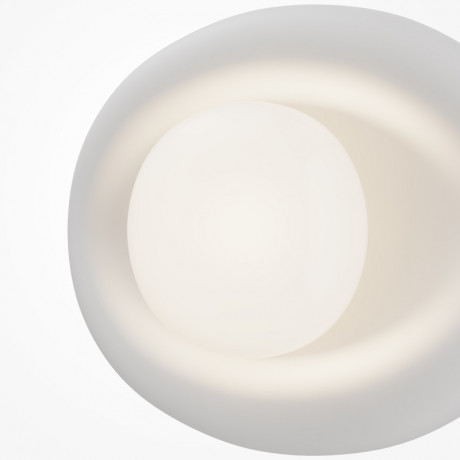 Бра Maytoni MOD435WL-01W