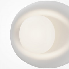 Бра Maytoni MOD435WL-01W