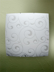 Бра Vitaluce V6297/1A