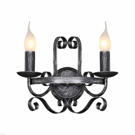 Бра F-Promo 2162-2W