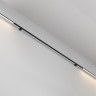 Соединитель для шинопровода Maytoni Technical CA001-L1000-B